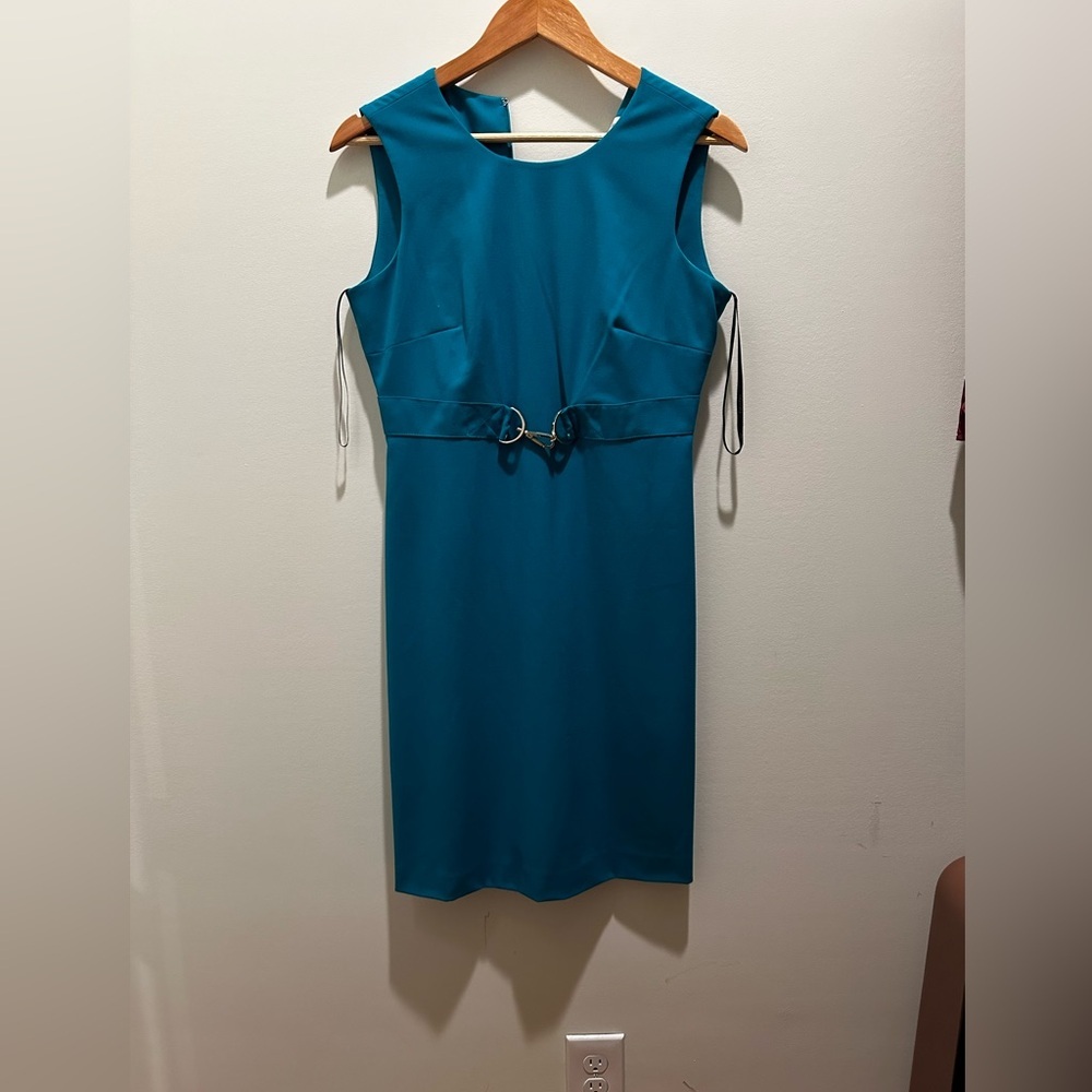 Calvin Klein Dress